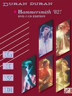 Koncerty - Live in Hammersmith '82 (Limited Edition) - miniaturka - grafika 1