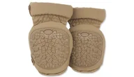 Odzież taktyczna i umundurowanie - ALTA - Ochraniacze kolan CONTOUR 360 Vibram Cap - Coyote Brown - 52933 - miniaturka - grafika 1