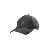Czapki męskie - Czapka sportowa z daszkiem 4F regulowana ACABU268-23S - miniaturka - grafika 1