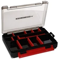 Inne akcesoria dla wędkarzy - Pudełko MIKADO UAC-H1907 - miniaturka - grafika 1