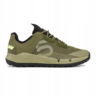 Buty rowerowe adidas Five Ten TrailCross LT MTB buty na rower roz. 48 - Buty rowerowe - miniaturka - grafika 1