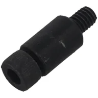Osprzęt do wiatrówek - Tuleja wiatrówka PCP Hatsan BT65, BT65 Carnivore (2663-2664) - miniaturka - grafika 1