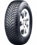 Opony zimowe - Lassa Snoways 4 215/55R17 98V - miniaturka - grafika 1