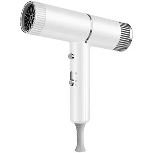 Gotie GSW-150B biały - Suszarki do włosów - miniaturka - grafika 1
