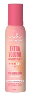 Invisibobble Hair Styling Extra Volume - Pianka do włosów 150ml - Kosmetyki do stylizacji włosów - miniaturka - grafika 1