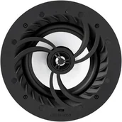 Głośniki i kolumny - LITHE AUDIO Pro IP44 6.5 - miniaturka - grafika 1