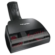 Akcesoria do odkurzaczy - Miele Elektroszczotka HX SEB 11384950  Indywidualne wyceny 11384950 - miniaturka - grafika 1