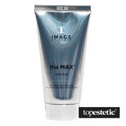 Maseczki do twarzy - Image Skin Care The Max Stem Cell Masque (2oz) by Image Skin Care U-SC-4451 - miniaturka - grafika 1