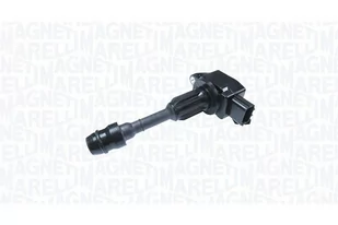 MAGNETI MARELLI MARELLI Cewka zapłonowa MARELLI 060717164012 060717164012 - Cewki zapłonowe - miniaturka - grafika 1