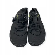 Skarpetki dla dzieci - HIKE Antypoślizgowe buty do chodzenia boso (Unisex) (BOGO) Hike Footwear 40 - miniaturka - grafika 1