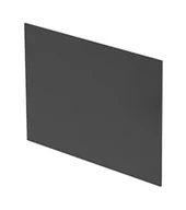 Części i akcesoria do laptopów - HP N95488-001 części zamienne do notatników Wyświetlacz N95488-001 - miniaturka - grafika 1