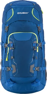 Husky Sloper 45 l - Plecaki - miniaturka - grafika 1