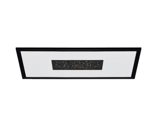 Eglo 900561 - LED Plafon MARMORATA LED/26W/230V - Lampy sufitowe - miniaturka - grafika 1