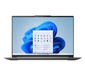 Laptopy - Lenovo IdeaPad Slim 5 16IAH8 16" i5-12450H 16GB RAM 512GB Dysk SSD Win11 - miniaturka - grafika 1