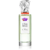 Wody i perfumy damskie - Sisley L'Eau Rêvée d'Aria woda toaletowa dla kobiet 100 ml - miniaturka - grafika 1