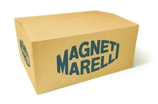 MAGNETI MARELLI Rozrusznik 943210671010 - Rozruszniki - miniaturka - grafika 1