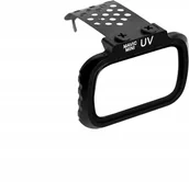 Akcesoria do drona - Greenl Filtr Uv Mc Ultrafioletowy Do Drona Dji Mavic Mini - miniaturka - grafika 1