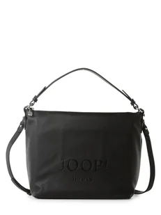 JOOP! - Damska torba shopper Dalia, czarny - Torebki damskie - miniaturka - grafika 1