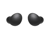Słuchawki - Samsung Galaxy Buds2 R177NZ Onyx Black - miniaturka - grafika 1