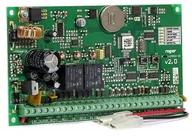 Kontrola dostępu - Centrala Roger CPR32-SE-BRD - miniaturka - grafika 1