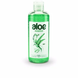 Diet Esthetic ALOE VERA gel Kremy i pianki do golenia 250 ml Damski - Kosmetyki do golenia - miniaturka - grafika 1