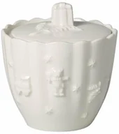 Cukiernice - Villeroy & Boch Cukiernica z pokrywką Toys Delight Royal Classic - miniaturka - grafika 1