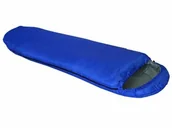 Śpiwory - Śpiwór 215Cm - miniaturka - grafika 1