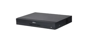 Kamera cyfrowa Dahua Technology REJESTRATOR 5W1 DAHUA XVR5104HE-I3 Czarny - Kamery cyfrowe - miniaturka - grafika 1