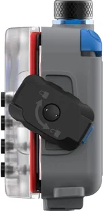 SeaLife SportDiver S SL408 Unterwassergehäuse Smartphone - Akcesoria do kamer sportowych - miniaturka - grafika 1