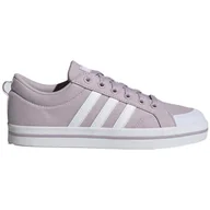 Trampki damskie - Buty Damskie Tenisówki adidas Bravada H00476-37 1/3 - miniaturka - grafika 1