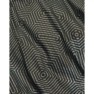 Kurtka męska Under Armour CGI Down Blocked Jkt - Kurtki i kamizelki sportowe męskie - miniaturka - grafika 6