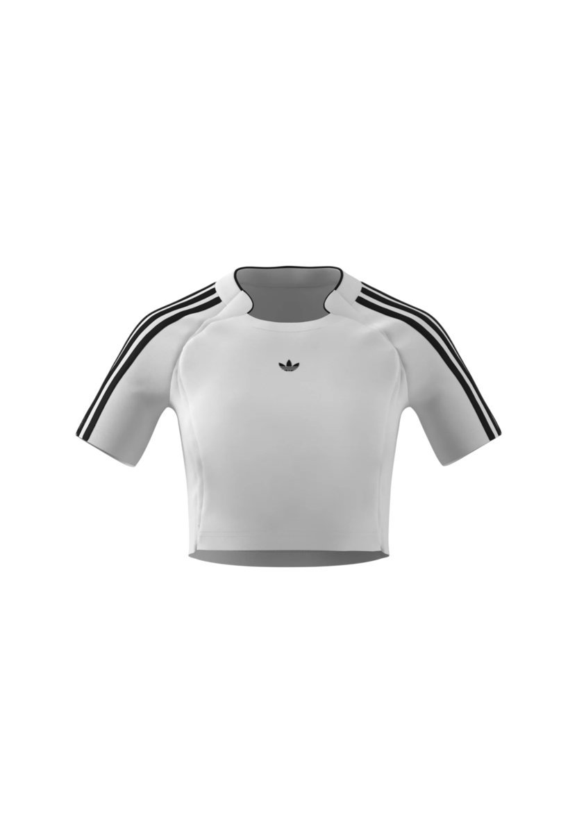 Maglia Donna Adidas Originals JD0269