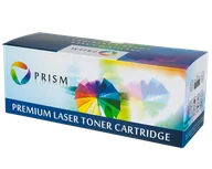 Tonery zamienniki - Toner Prism ZBL-TN249MN zamiennik Brother TN-249M magenta 4k - miniaturka - grafika 1