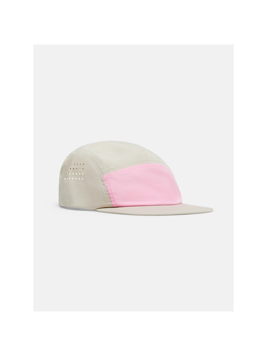Czapka Peak Performance Lightweight Cap beżowy TU