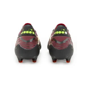 Buty męskie piłkarskie DIADORA BRASIL ELITE VELOCE ITA LPX - Buty sportowe męskie - miniaturka - grafika 6