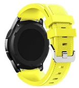 Akcesoria do smartwatchy - Pasek Zamienny Do Xiaomi Amazfit Gtr 47 MM - miniaturka - grafika 1