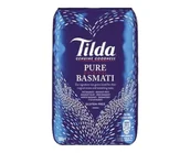 Szybkie dania obiadowe - Tilda Ryż Basmati  pure original bez glutenu  500g - miniaturka - grafika 1