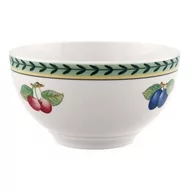 Miski i półmiski - Villeroy & Boch French Garden Fleurence Miska pojemność: 0,75 l (10-2281-1900) - miniaturka - grafika 1