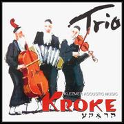 Folk - ART CD Trio - miniaturka - grafika 1