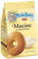 Ciastka - Mulino Bianco Mulino Bianco Macine - Kruche ciasteczka 350 g 7DF3-288A0_20204 - miniaturka - grafika 1