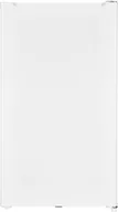 Lodówki - Beko LS9052WN - miniaturka - grafika 1