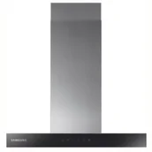 Okapy kuchenne - Samsung NK24M5070BS - miniaturka - grafika 1