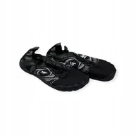 Skarpetki dla dzieci - HIKE Antypoślizgowe buty do chodzenia boso (Unisex) (BOGO) 36 - miniaturka - grafika 1