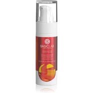 Basiclab esteticus emulsyjne serum z 0,5% czystego retinolu 30 ml