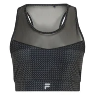 Biustonosze - RIBE AOP - miniaturka - grafika 1