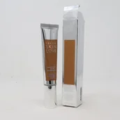 Podkłady do twarzy - Becca, Skin Love, Cream Foundation, Maple, 35 ml For Women - miniaturka - grafika 1