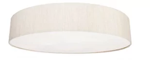 Nowodvorski Lampa sufitowa TURDA WHITE VII 8958 8958 - Lampy sufitowe - miniaturka - grafika 1