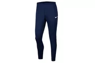 Spodnie sportowe męskie - Nike Dry Park 20 Pant BV6877-410 Rozmiar: L - miniaturka - grafika 1