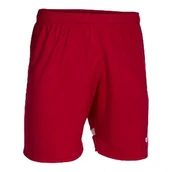 Spodnie męskie - Joma Spodnie męskie Tokyo - miniaturka - grafika 1