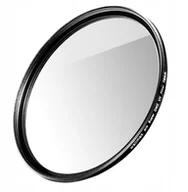 Filtry fotograficzne - Filtr Walimex walimex pro UV-Filter Slim Super DMC 72mm - miniaturka - grafika 1